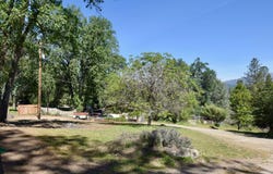 39384 Road 425B, Oakhurst, CA 93644