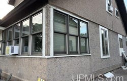 1219 Anthony Street, Hancock, MI 49930