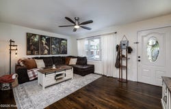 144 Bryan Boulevard, Havelock, NC 28532