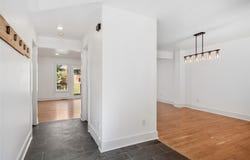 42 Brookside Way, Missoula, MT 59802