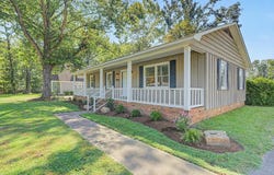 2710 NORTH Ln, Corinth, MS 38834