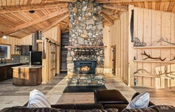 30 Timberline Dr, Garden Valley, ID 83622