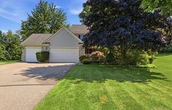 5762 Garnet Circle, Independence Twp, MI 48348