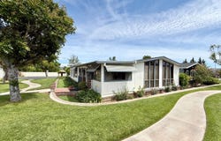 561 Forest Lake Dr, Brea, CA 92821