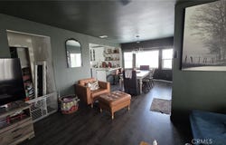 14302 Anola, Whittier, CA 90604