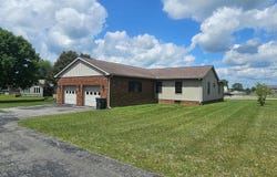225 Potter Lane, Morehead, KY 40351
