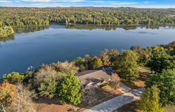 505 Cope Lane, Forsyth, MO 65653
