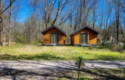 Muskie Way, Scottsville, KY 42164