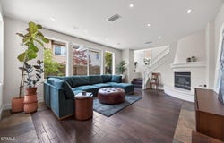 4584 Marrisa Way, Camarillo, CA 93012