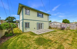 2025 11th Street, Arcata, CA 95521