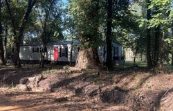537 Dunn Road, East Dublin, GA 31027