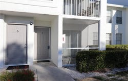 142 Santa Clara Dr, NAPLES, FL 34104