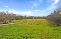 Hwy 82, Ector, TX 75439