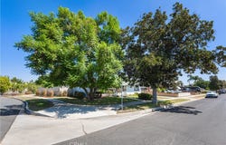 20371 Schoenborn, Winnetka, CA 91306