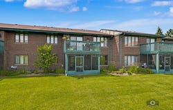 11657 S Matterhorn Circle, Palos Park, IL 60464