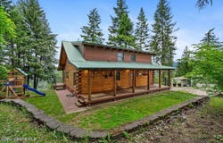 14751 N Smith Ave, Rathdrum, ID 83858