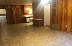 3 Coronado Circle, North Little Rock, AR 72116-0000