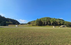Gambetta Road lot: 7, Galax, VA 24333