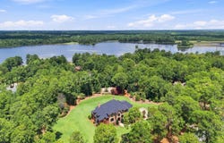 584 Southgate Drive, Camden, SC 29020