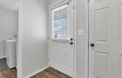 1945 Bashan Drive, Columbus, OH 43228