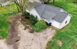 488 Florence Road, Constantine, MI 49042