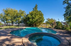 16414 CA-99, Chico, CA 95973