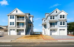 1611 Bay Boulevard, Ortley Beach, NJ 08751
