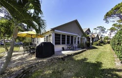 22161 Tallwood Ct, ESTERO, FL 33928