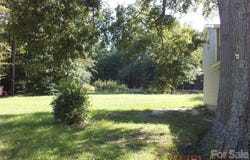 6372 Kershaw Camden Highway, Heath Springs, SC 29058