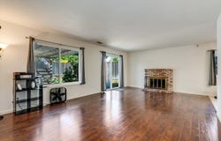 523 Thomas CIR, SUISUN CITY, CA 94585
