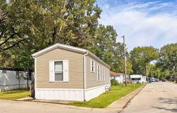210 Cedar Street, Pataskala, OH 43062