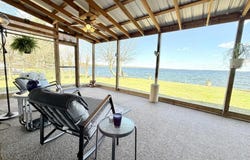 142 Algonquin Park Road, Plattsburgh, NY 12901