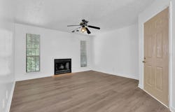 765 Windchase Lane, Stone Mountain, GA 30083
