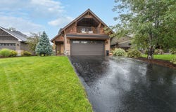 5017 Flatwater Drive, Whitefish, MT 59937