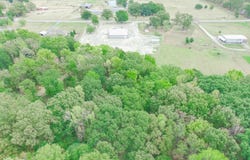 1439 Missile Base Road, Judsonia, AR 72081