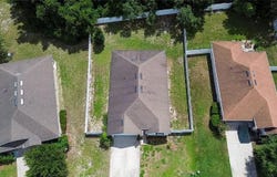 665 CARYA Court, DELAND, FL 32724