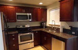 4792 Lancaster #100 Dr NE, Salem, OR 97305