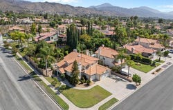 28800 Bristol, Highland, CA 92346