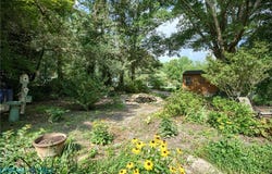7234 Amherst Lane, Gloucester, VA 23061