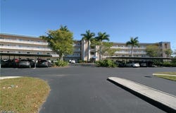 14931 Park Lake Drive, Fort Myers, FL 33919