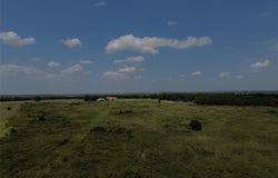 11 County Road 2280, Barnsdall, OK 74002