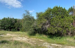 14904 Debba Dr, Austin, TX 78734