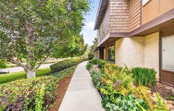 1285 Tarryglen Ln, San Dimas, CA 91773