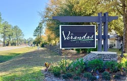 284 N Sand Palm, Freeport, FL 32439