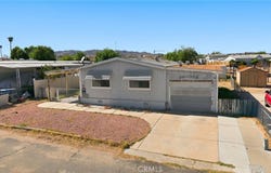 1212 Riverview, Needles, CA 92363