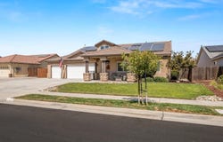 1608 Morro Lane, Lemoore, CA 93245