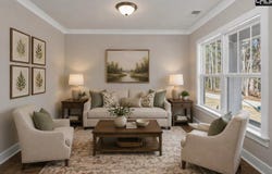 111 Greengarden Drive, Chapin, SC 29036