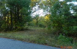 32 Robert Lee Drive, Arkadelphia, AR 71923-8217