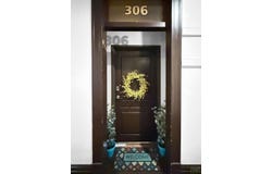 211 W 2nd St, Pueblo, CO 81003