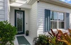 10625 FALLING LEAF Court, PARRISH, FL 34219